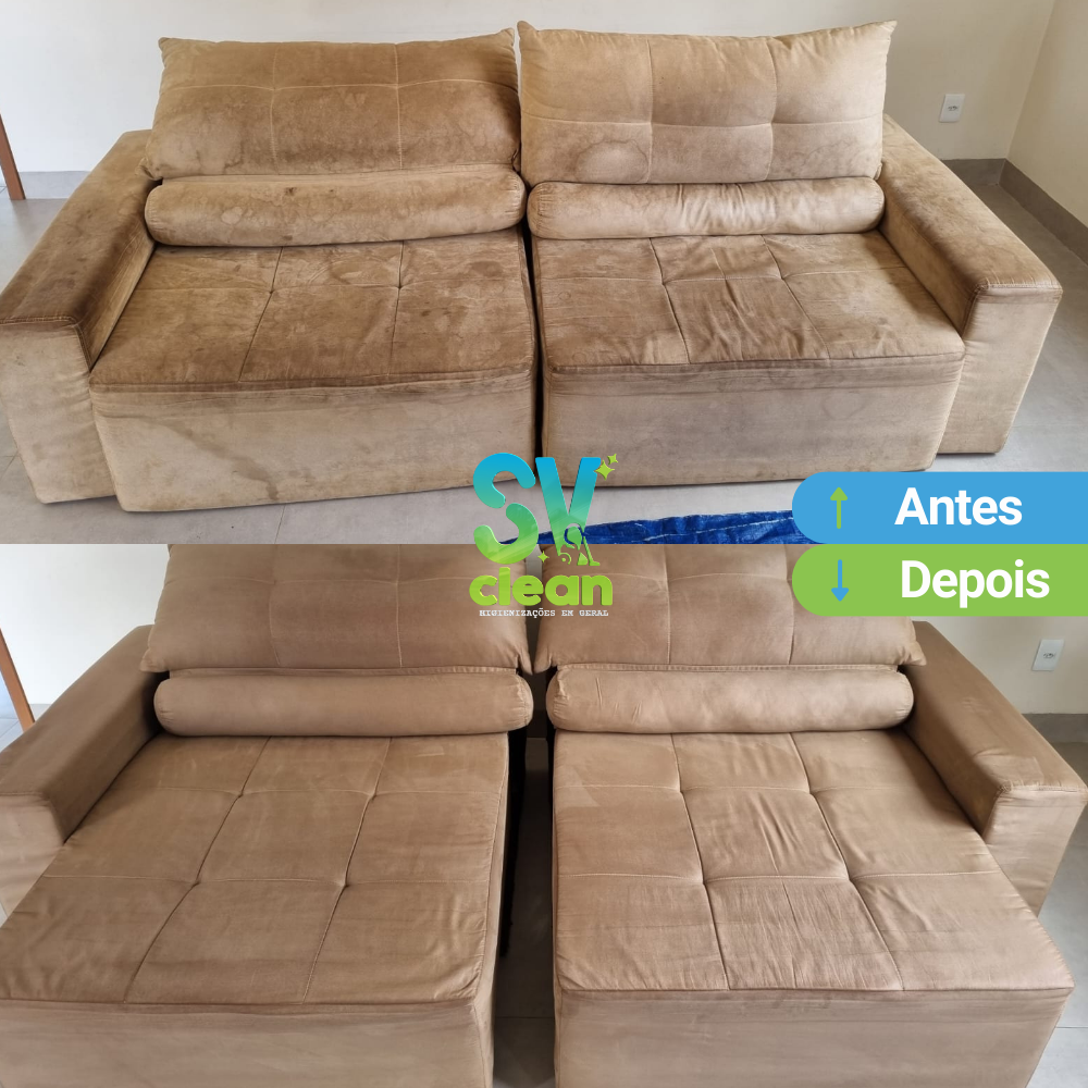 higienizacao-de-Estofados.png
