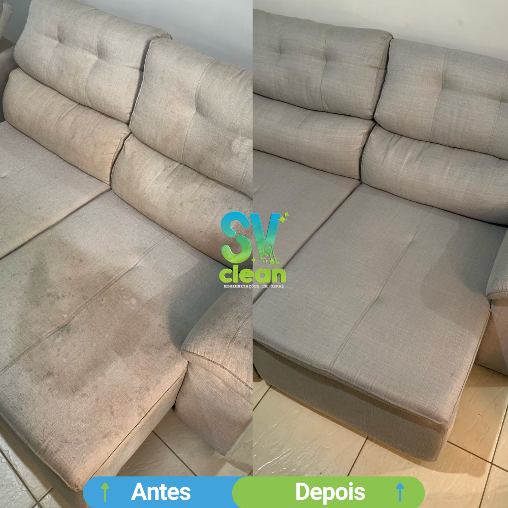 higienizacao-de-sofa.png