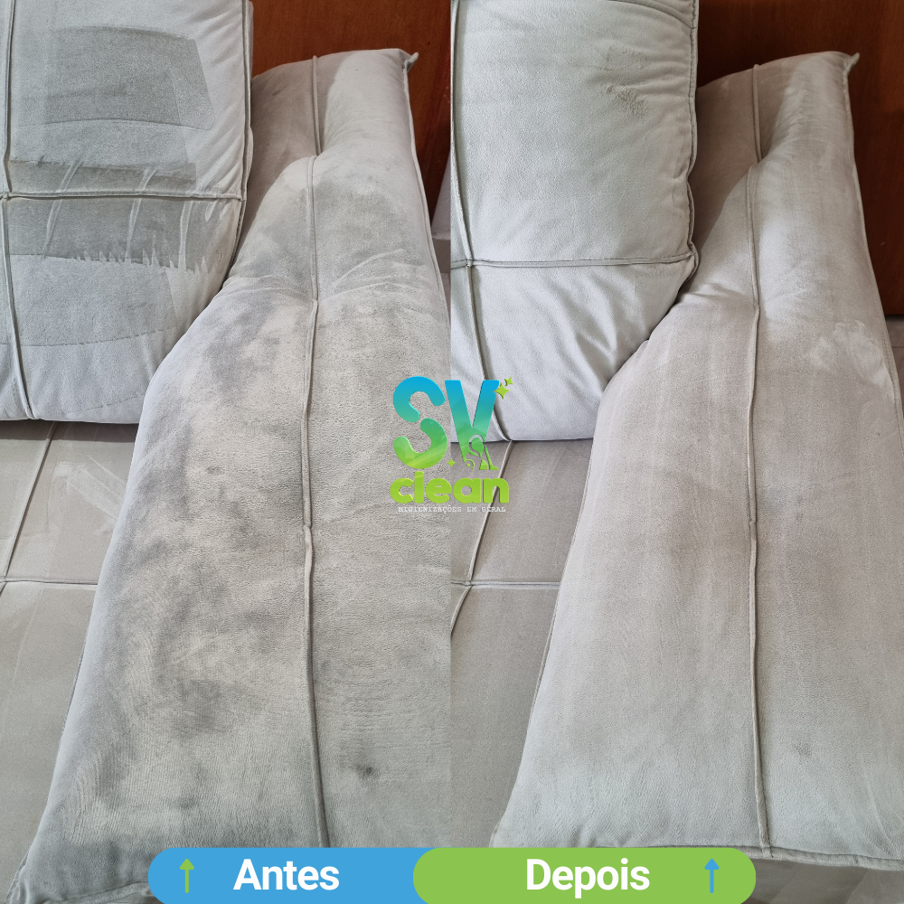 limpar-sofa-3.png